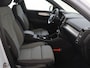 Volvo XC40 B4 Plus Dark | Trekhaak | Dodehoekdetectie | Harman/Kardon |
