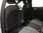 Volvo XC40 B4 Plus Dark | Trekhaak | Dodehoekdetectie | Harman/Kardon |