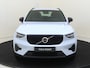 Volvo XC40 B4 Plus Dark | Trekhaak | Dodehoekdetectie | Harman/Kardon |