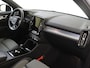 Volvo XC40 B4 Plus Dark | Trekhaak | Dodehoekdetectie | Harman/Kardon |