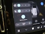 Volvo XC40 B4 Plus Dark | Trekhaak | Dodehoekdetectie | Harman/Kardon |