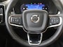 Volvo XC40 B4 Plus Dark | Trekhaak | Dodehoekdetectie | Harman/Kardon |