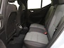 Volvo XC40 B4 Plus Dark | Trekhaak | Dodehoekdetectie | Harman/Kardon |