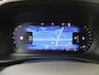 Volvo XC40 B4 Plus Dark | Trekhaak | Dodehoekdetectie | Harman/Kardon |