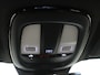 Volvo XC40 B4 Plus Dark | Trekhaak | Dodehoekdetectie | Harman/Kardon |