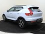 Volvo XC40 B4 Plus Dark | Trekhaak | Dodehoekdetectie | Harman/Kardon |