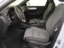 Volvo XC40 B4 Plus Dark | Trekhaak | Dodehoekdetectie | Harman/Kardon |