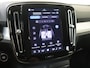 Volvo XC40 B4 Plus Dark | Trekhaak | Dodehoekdetectie | Harman/Kardon |