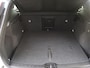 Volvo XC40 B4 Plus Dark | Trekhaak | Dodehoekdetectie | Harman/Kardon |