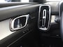 Volvo XC40 B4 Plus Dark | Trekhaak | Dodehoekdetectie | Harman/Kardon |