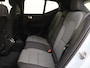 Volvo XC40 B4 Plus Dark | Trekhaak | Dodehoekdetectie | Harman/Kardon |