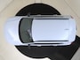 Volvo XC40 B4 Plus Dark | Trekhaak | Dodehoekdetectie | Harman/Kardon |