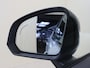 Volvo XC40 B4 Plus Dark | Trekhaak | Dodehoekdetectie | Harman/Kardon |