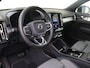 Volvo XC40 B4 Plus Dark | Trekhaak | Dodehoekdetectie | Harman/Kardon |