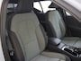 Volvo XC40 B4 Plus Dark | Trekhaak | Dodehoekdetectie | Harman/Kardon |