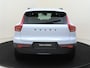 Volvo XC40 B4 Plus Dark | Trekhaak | Dodehoekdetectie | Harman/Kardon |