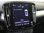 Volvo XC40 B4 Plus Dark | Trekhaak | Dodehoekdetectie | Harman/Kardon |