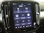Volvo XC40 B4 Plus Dark | Trekhaak | Dodehoekdetectie | Harman/Kardon |