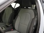 Volvo XC40 B4 Plus Dark | Trekhaak | Dodehoekdetectie | Harman/Kardon |