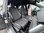 Audi A3 Sportback 30 TFSI S-Tronic | S edition | Virtual | Carplay