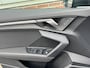 Audi A3 Sportback 30 TFSI S-Tronic | S edition | Virtual | Carplay