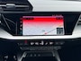 Audi A3 Sportback 30 TFSI S-Tronic | S edition | Virtual | Carplay