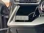 Audi A3 Sportback 30 TFSI S-Tronic | S edition | Virtual | Carplay