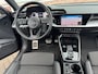 Audi A3 Sportback 30 TFSI S-Tronic | S edition | Virtual | Carplay