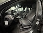 Audi A3 Sportback 30 TFSI S-Tronic | S edition | Virtual | Carplay