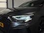 Audi A3 Sportback 30 TFSI S-Tronic | S edition | Virtual | Carplay