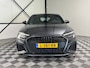 Audi A3 Sportback 30 TFSI S-Tronic | S edition | Virtual | Carplay