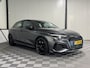 Audi A3 Sportback 30 TFSI S-Tronic | S edition | Virtual | Carplay