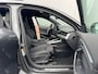 Audi A3 Sportback 30 TFSI S-Tronic | S edition | Virtual | Carplay