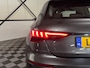 Audi A3 Sportback 30 TFSI S-Tronic | S edition | Virtual | Carplay