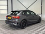 Audi A3 Sportback 30 TFSI S-Tronic | S edition | Virtual | Carplay