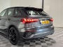 Audi A3 Sportback 30 TFSI S-Tronic | S edition | Virtual | Carplay