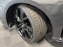 Audi A3 Sportback 30 TFSI S-Tronic | S edition | Virtual | Carplay