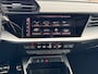 Audi A3 Sportback 30 TFSI S-Tronic | S edition | Virtual | Carplay
