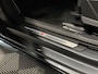Audi A3 Sportback 30 TFSI S-Tronic | S edition | Virtual | Carplay