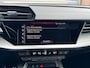Audi A3 Sportback 30 TFSI S-Tronic | S edition | Virtual | Carplay