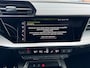 Audi A3 Sportback 30 TFSI S-Tronic | S edition | Virtual | Carplay