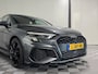 Audi A3 Sportback 30 TFSI S-Tronic | S edition | Virtual | Carplay