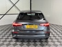 Audi A3 Sportback 30 TFSI S-Tronic | S edition | Virtual | Carplay