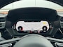Audi A3 Sportback 30 TFSI S-Tronic | S edition | Virtual | Carplay