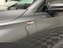 Audi A3 Sportback 30 TFSI S-Tronic | S edition | Virtual | Carplay