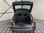 Audi A3 Sportback 30 TFSI S-Tronic | S edition | Virtual | Carplay