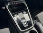 Audi A3 Sportback 30 TFSI S-Tronic | S edition | Virtual | Carplay