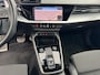 Audi A3 Sportback 30 TFSI S-Tronic | S edition | Virtual | Carplay