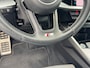 Audi A3 Sportback 30 TFSI S-Tronic | S edition | Virtual | Carplay
