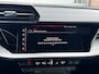 Audi A3 Sportback 30 TFSI S-Tronic | S edition | Virtual | Carplay